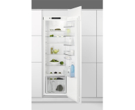 Electrolux ERN3213AOW - 1012367 - zdjęcie 8